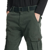 uploads/erp/collection/images/Men Clothing/jiumenfushi/XU0432637/img_b/img_b_XU0432637_4_PufRGQcra0A3EqtuIHzratjdgXb1gW8D